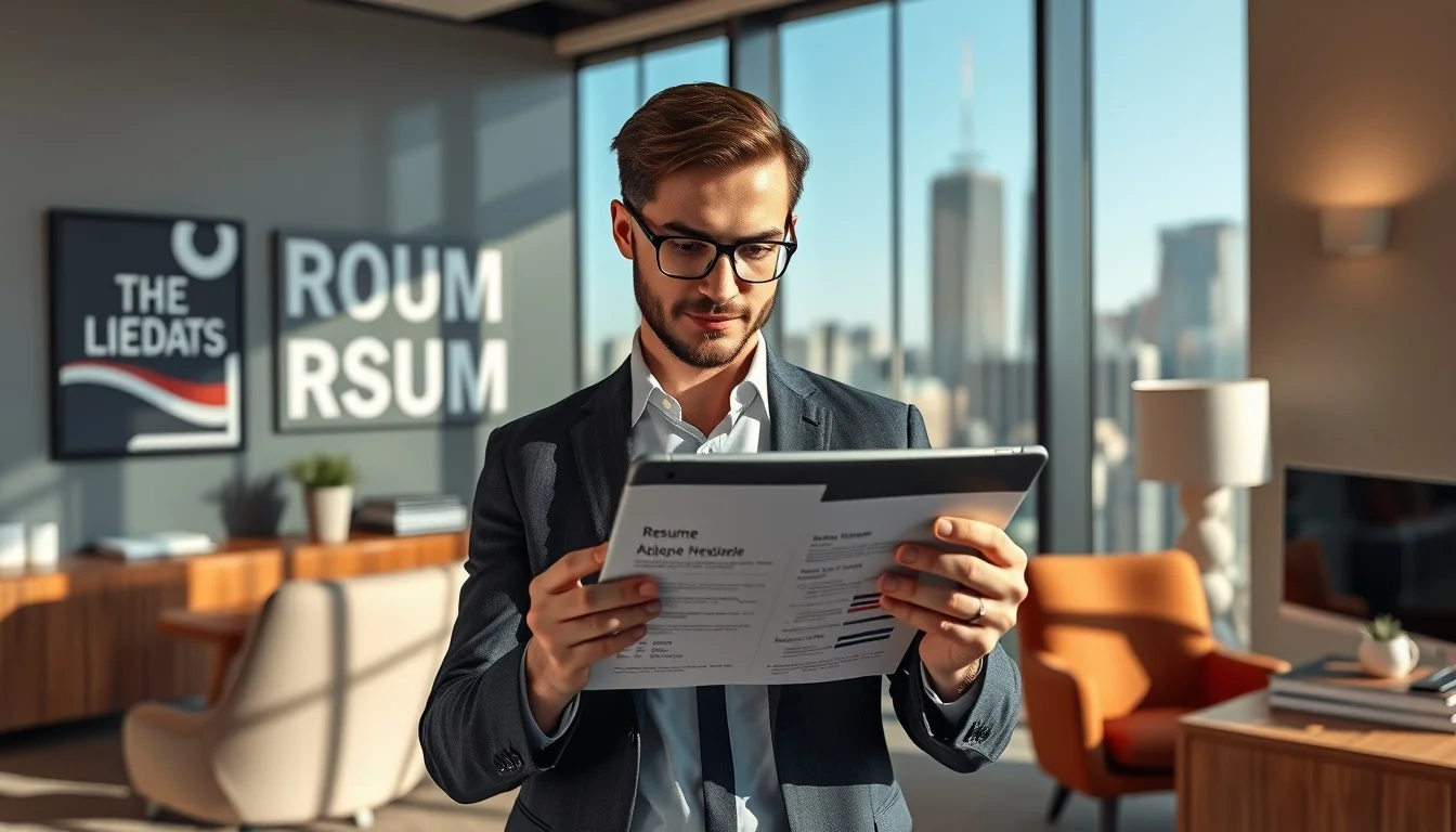Premium plan visual